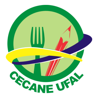 CECANE UFAL